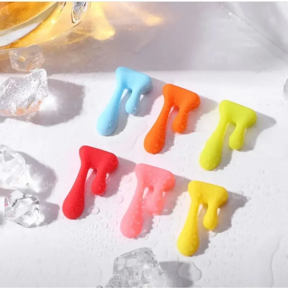 Cup Marker drink marker, great for parties, identify your drink, party supplies